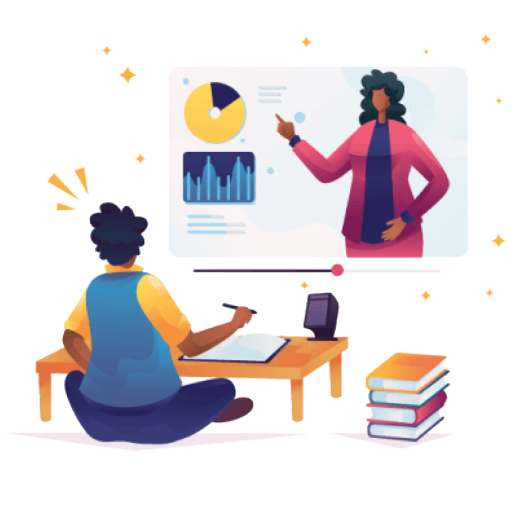 MasterPrep: IELTS Exam Resources, Study Materials, Preparation ...